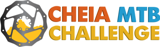 Cheia MTB Challenge